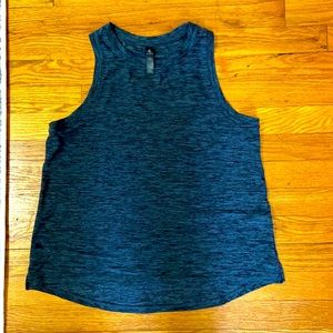 Kyodan workout top